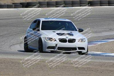 media/Sep-14-2025-Speed Ventures (Sun) [[b2951cd086]]/Red/Session 3 (Off Ramp)/